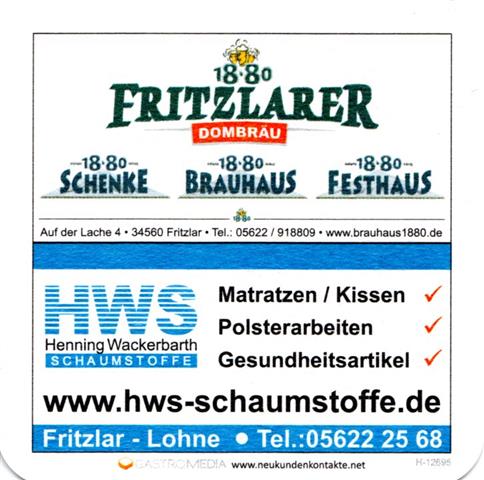 fritzlar hr-he 1880 sch brau fest w unt 9a (quad185-hws-h12695)